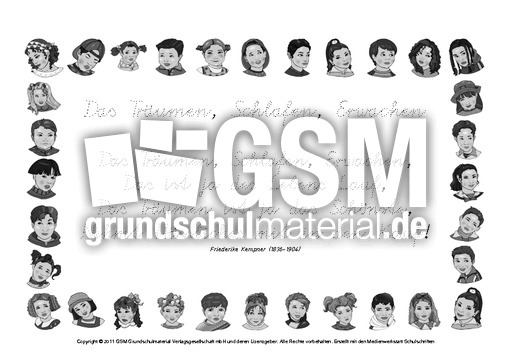 Nachspuren-Das-Träumen-Schlafen-Erwachen.pdf